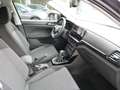 Volkswagen T-Cross 1.0 TSI DSG Life, Matrix, Kamera, Kessy, LM 17", Grau - thumbnail 8