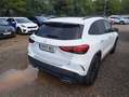Mercedes-Benz GLA 200 D Blanco - thumbnail 4