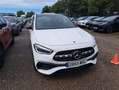 Mercedes-Benz GLA 200 D Blanco - thumbnail 3
