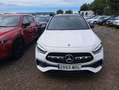 Mercedes-Benz GLA 200 D Blanco - thumbnail 2