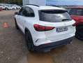 Mercedes-Benz GLA 200 D Blanco - thumbnail 6