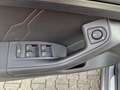 CUPRA Ateca 2.0 TSi 140 kW (190 PS) 7-Gang DSG 4Drive Grey - thumbnail 9