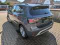 Volkswagen T-Cross 1.0 TSI DSG Life Kurzzulassung Grau - thumbnail 3