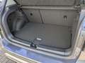 Volkswagen T-Cross 1.0 TSI DSG Life Kurzzulassung Grau - thumbnail 9