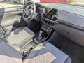Volkswagen T-Cross 1.0 TSI DSG Life Kurzzulassung Grau - thumbnail 6