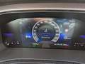 Volkswagen T-Cross 1.0 TSI DSG Life Kurzzulassung Grau - thumbnail 11
