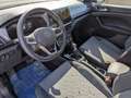 Volkswagen T-Cross 1.0 TSI DSG Life Kurzzulassung Grau - thumbnail 5
