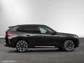 BMW X3 20 xDrive M Sport|AHK|20"LMR|DA&PA+|Head-Up Schwarz - thumbnail 10