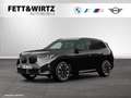 BMW X3 20 xDrive M Sport|AHK|20"LMR|DA&PA+|Head-Up Schwarz - thumbnail 1