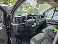 Ford Transit Custom 320 L1H1 LKW VA Trend Schwarz - thumbnail 10