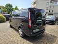 Ford Transit Custom 320 L1H1 LKW VA Trend Schwarz - thumbnail 6