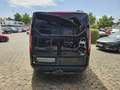 Ford Transit Custom 320 L1H1 LKW VA Trend Schwarz - thumbnail 4