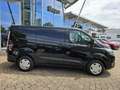 Ford Transit Custom 320 L1H1 LKW VA Trend Schwarz - thumbnail 2