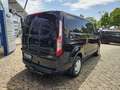 Ford Transit Custom 320 L1H1 LKW VA Trend Schwarz - thumbnail 3