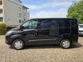 Ford Transit Custom 320 L1H1 LKW VA Trend Schwarz - thumbnail 7