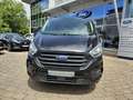 Ford Transit Custom 320 L1H1 LKW VA Trend Schwarz - thumbnail 9