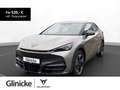 CUPRA Tavascan Endurance 210 kW (286 PS) 77 kWh Below Beige - thumbnail 1