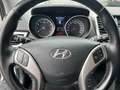 Hyundai i30 FIFA World Cup Edition 2HAND/NAVI/KAMERA/SHZ Blanc - thumbnail 10