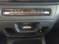Mercedes-Benz Vito Tourer 116 CDI Select Extralarga 9G-Tronic Negro - thumbnail 8