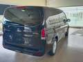Mercedes-Benz Vito Tourer 116 CDI Select Extralarga 9G-Tronic Negro - thumbnail 3