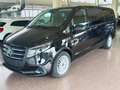 Mercedes-Benz Vito Tourer 116 CDI Select Extralarga 9G-Tronic Negro - thumbnail 1