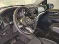 Mercedes-Benz Vito Tourer 116 CDI Select Extralarga 9G-Tronic Negro - thumbnail 7