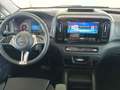 Mercedes-Benz Vito Tourer 116 CDI Select Extralarga 9G-Tronic Negro - thumbnail 5