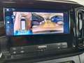 Mercedes-Benz Vito Tourer 116 CDI Select Extralarga 9G-Tronic Negro - thumbnail 6