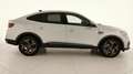 Renault Arkana Arkana 1.6 E-Tech full hybrid R.S. Line 145cv Blanc - thumbnail 14