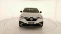 Renault Arkana Arkana 1.6 E-Tech full hybrid R.S. Line 145cv Blanc - thumbnail 2