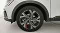 Renault Arkana Arkana 1.6 E-Tech full hybrid R.S. Line 145cv Blanc - thumbnail 17