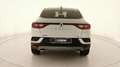 Renault Arkana Arkana 1.6 E-Tech full hybrid R.S. Line 145cv Blanc - thumbnail 16