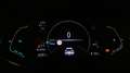 Renault Arkana Arkana 1.6 E-Tech full hybrid R.S. Line 145cv Blanc - thumbnail 24