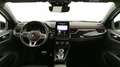 Renault Arkana Arkana 1.6 E-Tech full hybrid R.S. Line 145cv Blanc - thumbnail 22