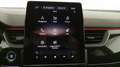 Renault Arkana Arkana 1.6 E-Tech full hybrid R.S. Line 145cv Blanc - thumbnail 26