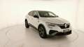 Renault Arkana Arkana 1.6 E-Tech full hybrid R.S. Line 145cv Blanc - thumbnail 3