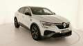 Renault Arkana Arkana 1.6 E-Tech full hybrid R.S. Line 145cv Blanc - thumbnail 13