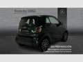 smart forTwo 60kW(81CV) EQ coupe - thumbnail 2
