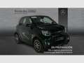 smart forTwo 60kW(81CV) EQ coupe - thumbnail 3