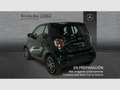 smart forTwo 60kW(81CV) EQ coupe - thumbnail 4