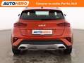 Kia XCeed 1.0 T-GDi Drive Naranja - thumbnail 5