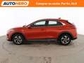Kia XCeed 1.0 T-GDi Drive Naranja - thumbnail 3