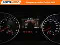 Kia XCeed 1.0 T-GDi Drive Naranja - thumbnail 24