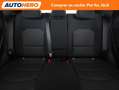 Kia XCeed 1.0 T-GDi Drive Naranja - thumbnail 16