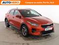 Kia XCeed 1.0 T-GDi Drive Naranja - thumbnail 8