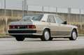 Mercedes-Benz 190 190E 2.3-16 Beige - thumbnail 6
