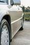 Mercedes-Benz 190 190E 2.3-16 Beige - thumbnail 18