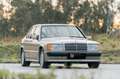 Mercedes-Benz 190 190E 2.3-16 Beige - thumbnail 14