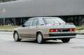 Mercedes-Benz 190 190E 2.3-16 Beige - thumbnail 8