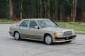 Mercedes-Benz 190 190E 2.3-16 Beige - thumbnail 11
